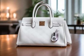 名牌包包护理与保养，名牌包包护理与保养方法