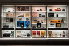 品牌必买十大经典包括哪些、品牌必买十大经典包括哪些产品