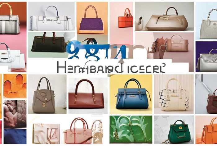 女包包十大品牌排行榜，女包包十大品牌排行榜图片