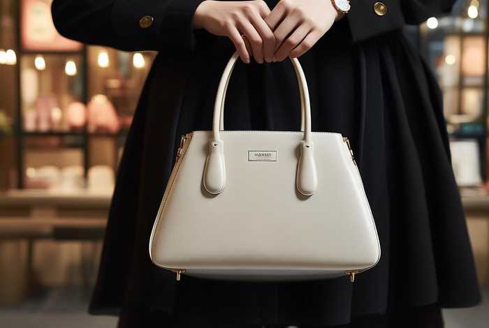 品牌包包女款；品牌包包女款图片