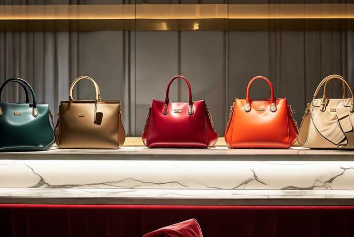 奢侈品包包入门推荐，奢侈品包包入门推荐品牌