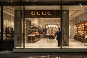 美国古驰官网旗舰店，美国古驰官网旗舰店是正品吗