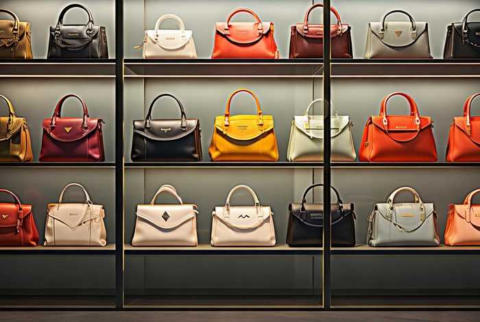 韩国名牌包包有哪些 - 韩国名牌包包有哪些品牌? 韩国名牌包包有哪些 - 韩国名牌包包有哪些品牌?