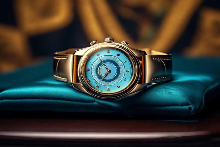 奢侈品两个圈是什么 - 奢侈品两个圈是什么意思