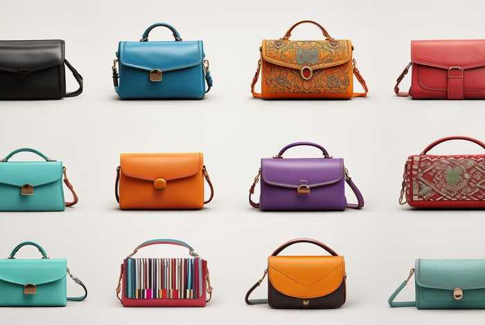 女式包 斜挎包图片(女式包 斜挎包图片大全) 女式包 斜挎包图片(女式包 斜挎包图片大全)