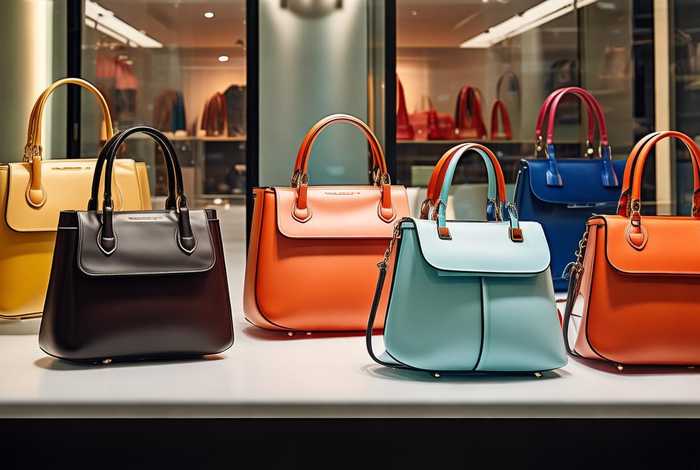 好看的包包款式；好看的包包款式有哪些