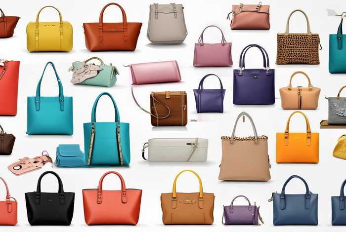 女士手机包大全 - 女士手机包的图片大全