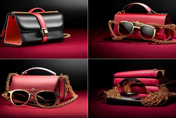 女人必备的三样奢侈品图片、女人必备的三样奢侈品图片及价格