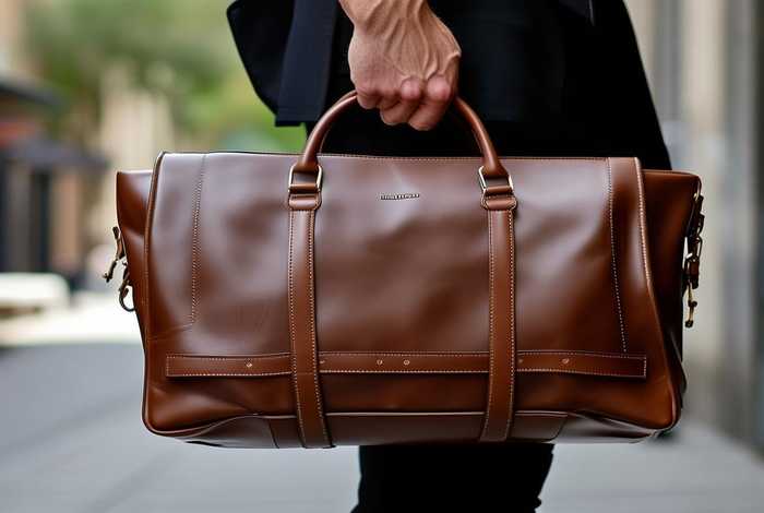 男牌子包包排名 - 男牌子包包排名前十