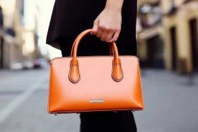 女孩子的包什么牌子好点，女孩子的包什么牌子好点呢