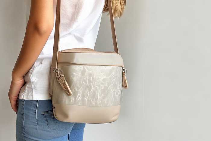 女式斜挎休闲包；女式斜挎休闲包,女士手机挎包图片