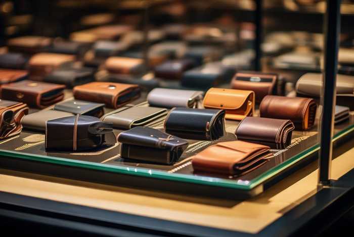 钱包排名前十品牌 钱包排名前十品牌有哪些 钱包排名前十品牌 钱包排名前十品牌有哪些