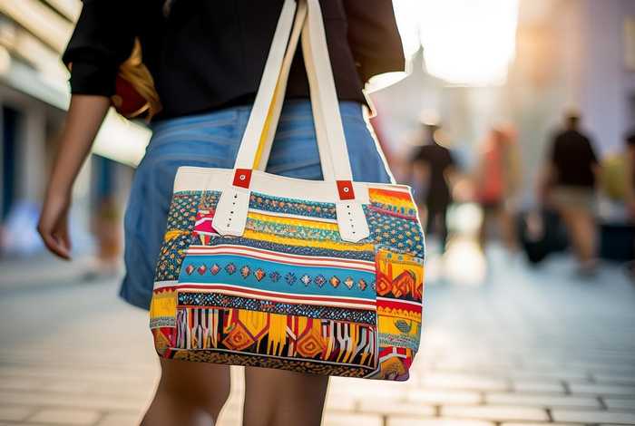 女式帆布挎包 - 女式帆布包潮流斜挎包 女式帆布挎包 - 女式帆布包潮流斜挎包