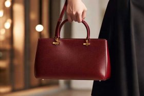 女人的包包什么牌子好 女人的包包什么牌子好看