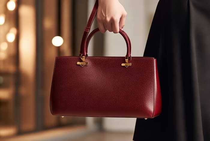女人的包包什么牌子好 女人的包包什么牌子好看