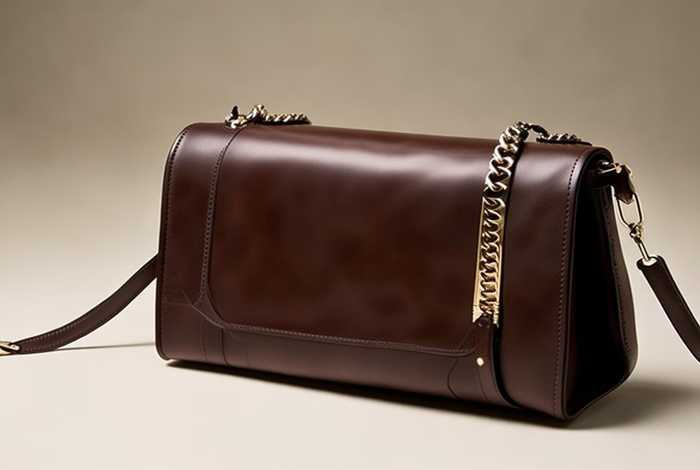 款式女士手提包；款式女士手提包图片