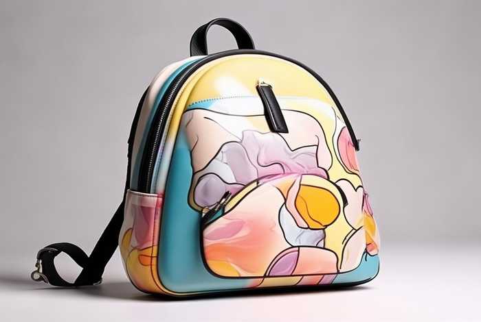 女士小背包今年新款流行 - 女士小背包今年新款流行款式图片 女士小背包今年新款流行 - 女士小背包今年新款流行款式图片