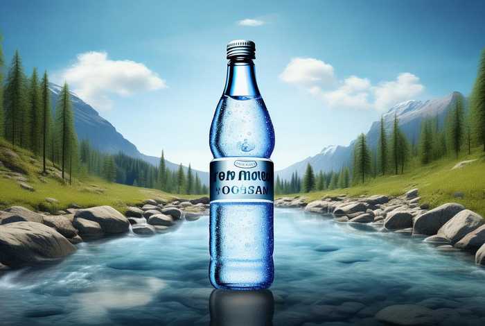 目前国内品质最好的矿泉水是哪种(目前国内品质最好的矿泉水是哪种品牌) 目前国内品质最好的矿泉水是哪种(目前国内品质最好的矿泉水是哪种品牌)