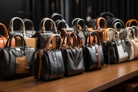 轻奢品牌女包有哪些牌子；轻奢品牌女包有哪些牌子的