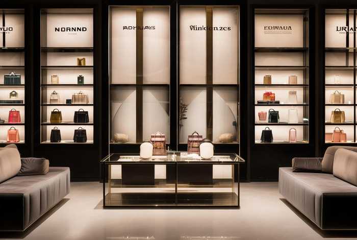 轻奢品牌排名前十、轻奢品牌排名前十有哪些