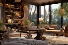 蔻驰的东西质量怎么样、蔻驰的东西质量怎么样啊