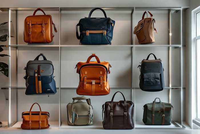 男士包包大全品牌、男士包包品牌大全平价 男士包包大全品牌、男士包包品牌大全平价