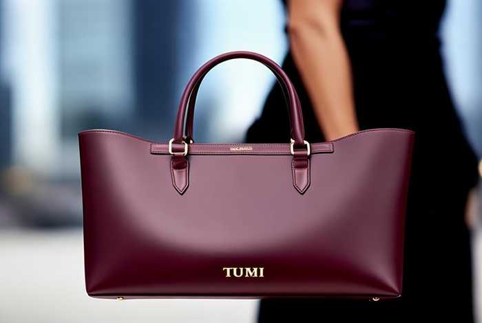 女士包品牌汤丽柏琦 - 女士包品牌汤丽柏琦图片