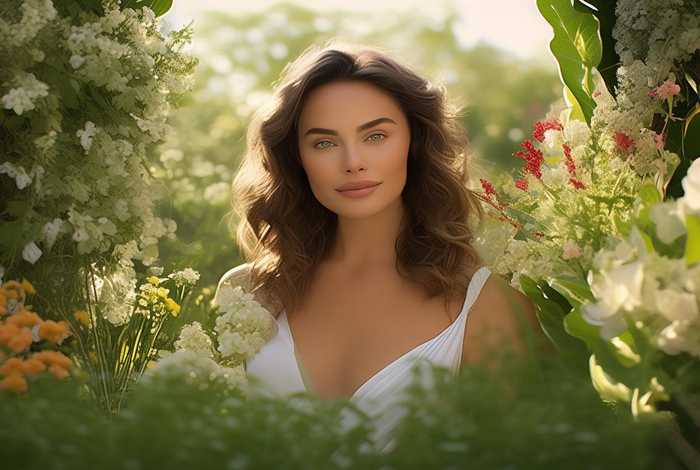 女性私护品牌排行榜；女性私护品牌排行榜最新