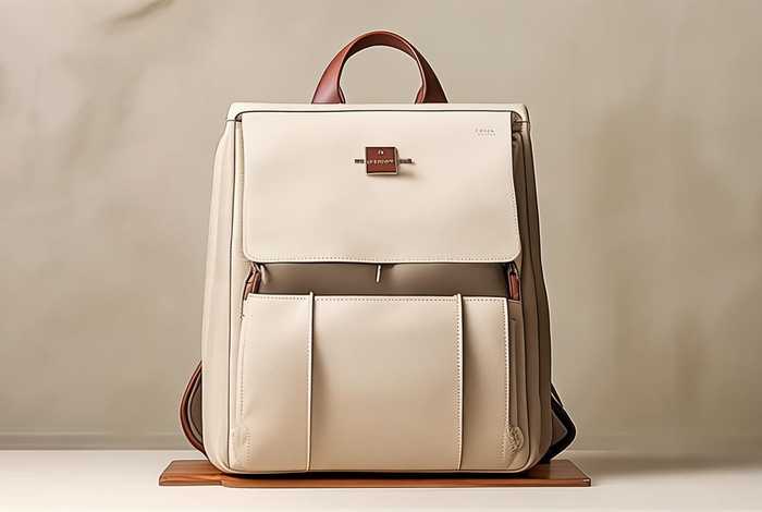 女士休闲包双肩包 - 女士休闲双肩包品牌排行榜