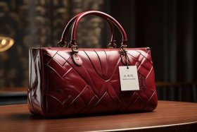 女士包包价格图片（女士包包图片和价格）