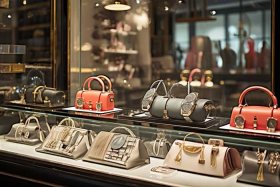 欧洲大牌奢侈品排行榜 - 欧洲大牌奢侈品排行榜最新