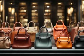 名牌包的价位、名牌包的价位怎么算