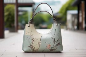 韩国小众品牌包包推荐女款 - 韩国的小众品牌包包