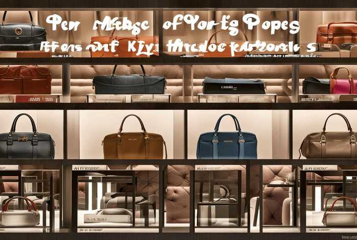 男士手包品牌排行榜前十名及价格 男士手包品牌排行榜前十名及价格图片 男士手包品牌排行榜前十名及价格 男士手包品牌排行榜前十名及价格图片