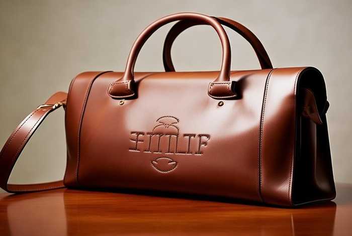 国产知名包包 国产知名包包品牌