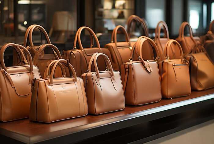 欧洲中等名牌包有哪些、欧洲中等名牌包有哪些品牌