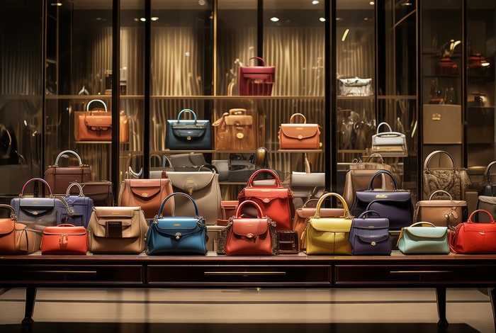 国际大牌奢侈品包包排名 - 国际大牌奢侈品包包排名榜
