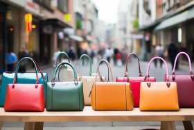 国产的包包品牌、国产的包包品牌排行榜