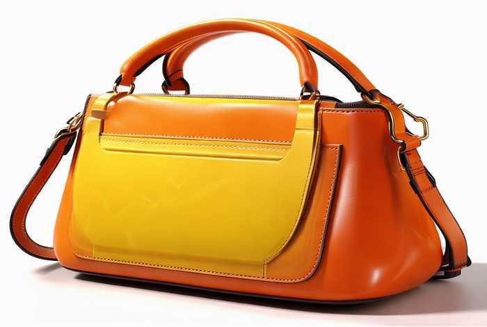 女士小布包新款2025爆款迷你款，女士休闲迷你小布包