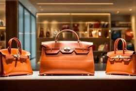 和爱马仕款式相近的品牌、和爱马仕款式相近的品牌有哪些