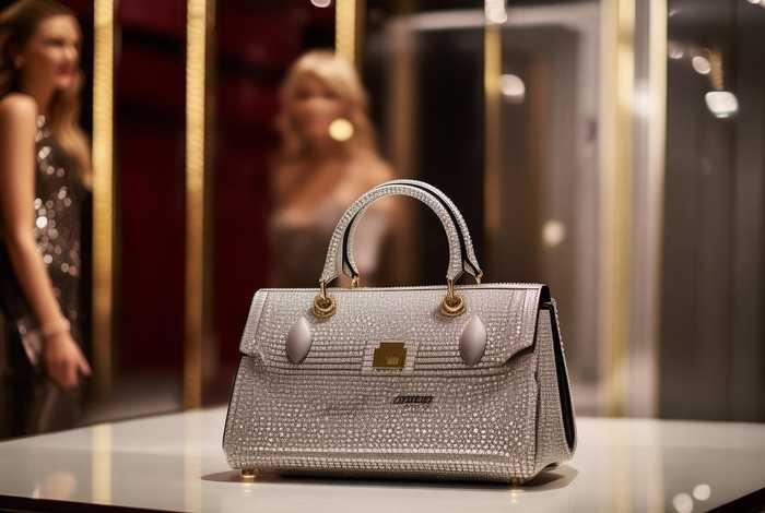 女人的包包什么品牌好多少钱，女人的包包最贵的多少钱
