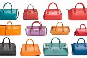 女孩喜欢的包包排行榜，女孩喜欢的包包排行榜前十名