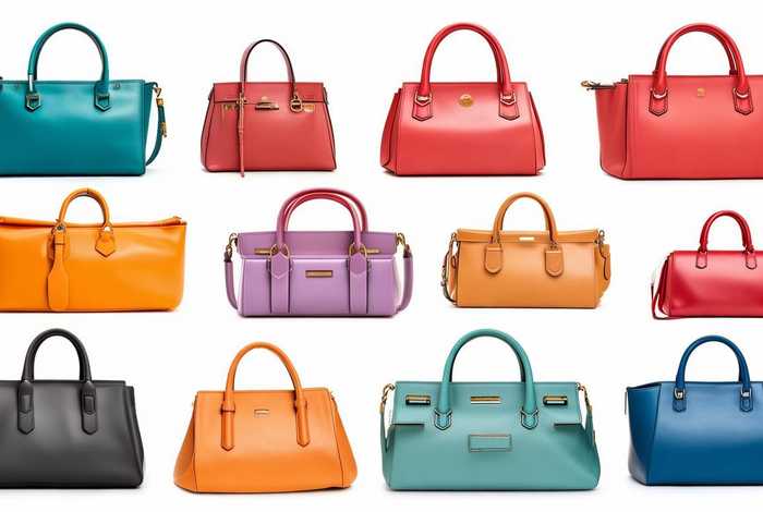女孩喜欢的包包排行榜,女孩喜欢的包包排行榜前十名 女孩喜欢的包包排行榜,女孩喜欢的包包排行榜前十名