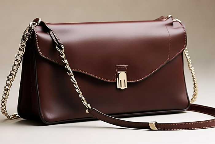 女包 款式（女包款式分类）