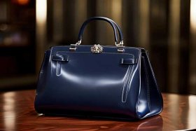 轻奢女包的品牌（轻奢女包的品牌排行）