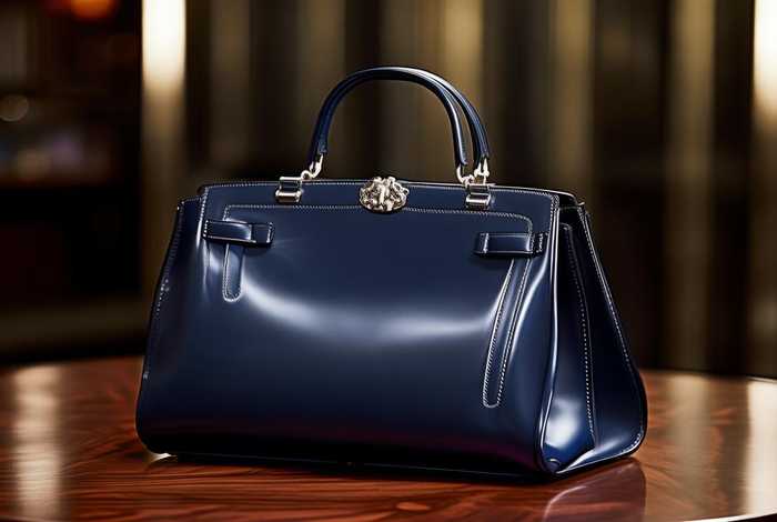 轻奢女包的品牌（轻奢女包的品牌排行）