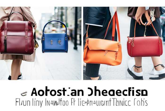 蔻驰最火的三款包旅游，蔻驰最火的包包