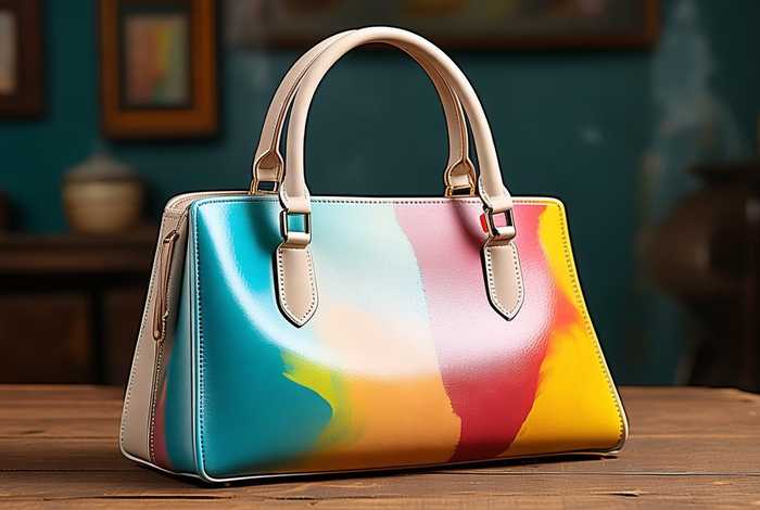 千元内的包包小众 千元内的包包小众推荐