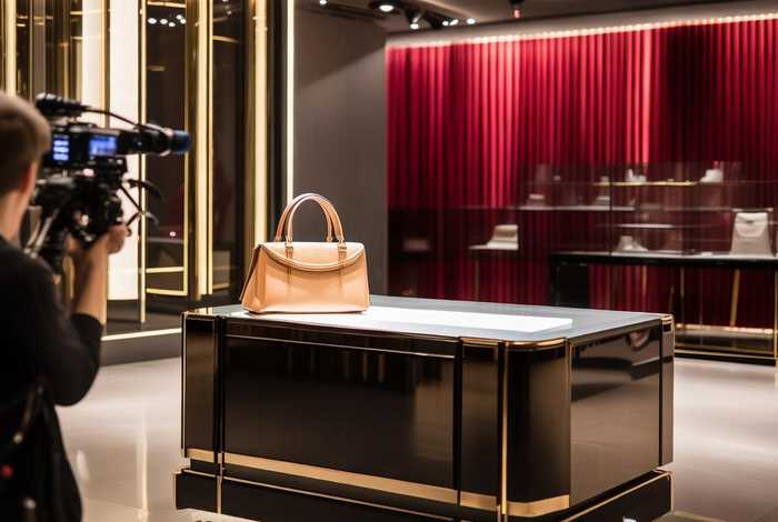 品牌奢侈品包包专柜正品直播 - 品牌奢侈品包包专柜正品直播是真的吗