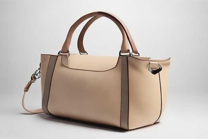 两千块钱左右包包推荐（两千块钱左右包包推荐哪款）